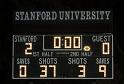 NCAA NAU vs Stanford-056